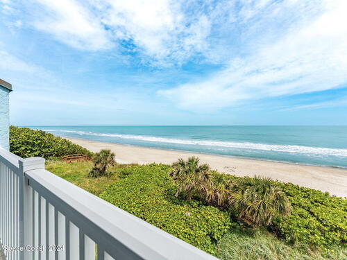 2593 S Highway A1a, Melbourne Beach, FL 32951