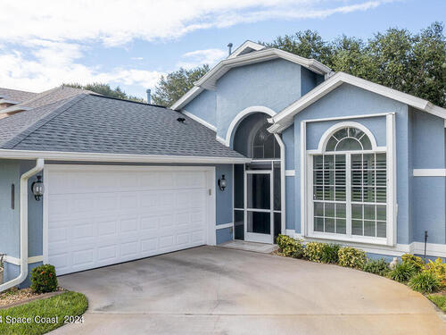 3869  Saint Armens Circle , Melbourne, Florida 32934