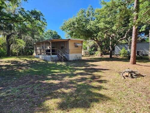 545  Friday Road, Cocoa, Florida 32926