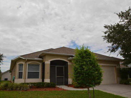 679  Brockton Way, Melbourne, Florida 32904