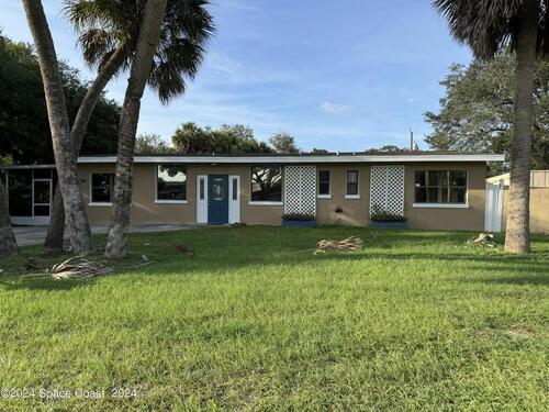 1016  Sarno Road, Melbourne, Florida 32935