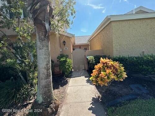 1445 Malibu Circle NE, Palm Bay, FL 32905