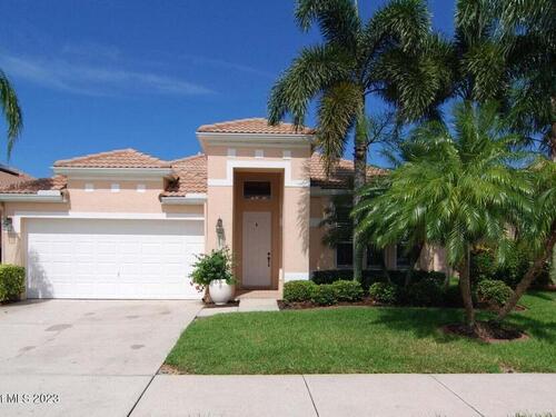 711  Glen Abbey Way, Melbourne, Florida 32940