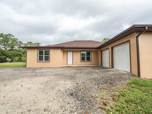 3750  Hield Road, Melbourne, Florida 32904