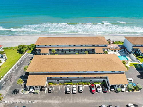 199  Highway A1a , Satellite Beach, Florida 32937