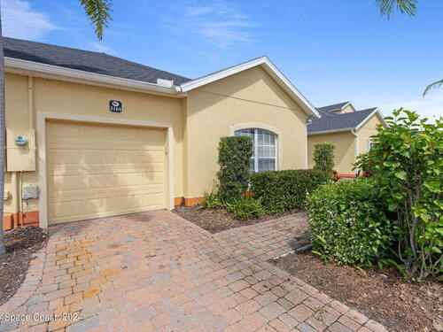 3164  Savoy Drive, Melbourne, Florida 32940