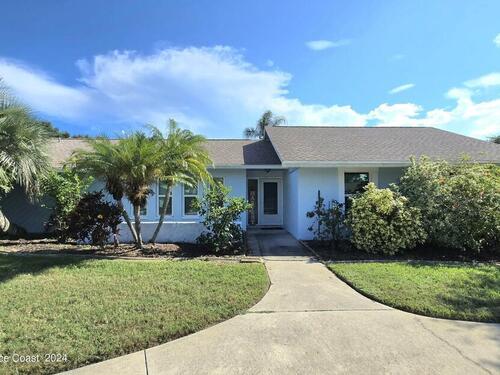 280  Sandy Run, Melbourne, Florida 32940