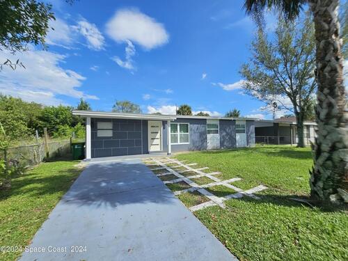 510  Lincoln Road, Cocoa, Florida 32926