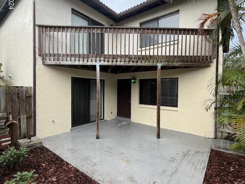 3255  Sand Court, Melbourne Beach, Florida 32951