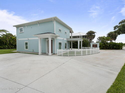 1760  Highway 1 , Malabar, Florida 32950