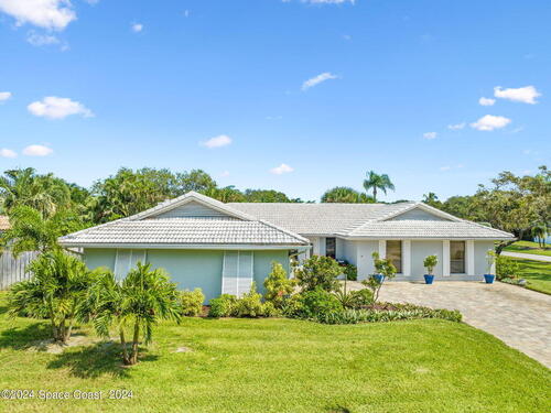 3083  Rio Pino , Melbourne, Florida 32903