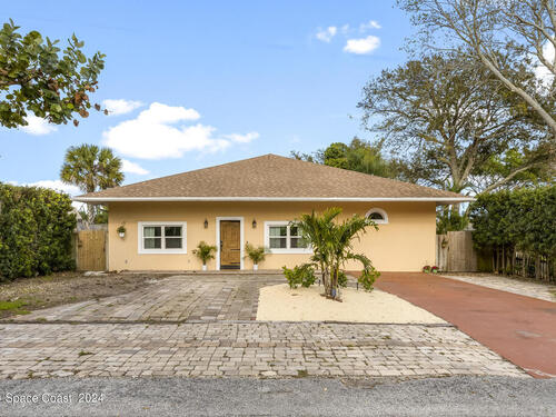 1987  Highland Avenue, Melbourne, Florida 32935