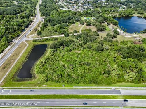 000  Port Saint John Parkway, Port Saint John, Florida 32927