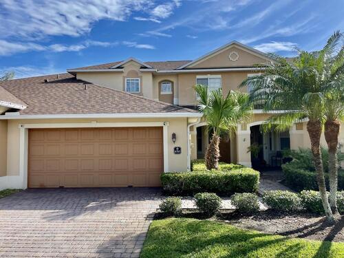 5757  Tamarac Drive, Melbourne, Florida 32940