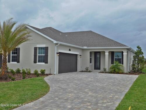 2778  Addison Drive, Melbourne, Florida 32940