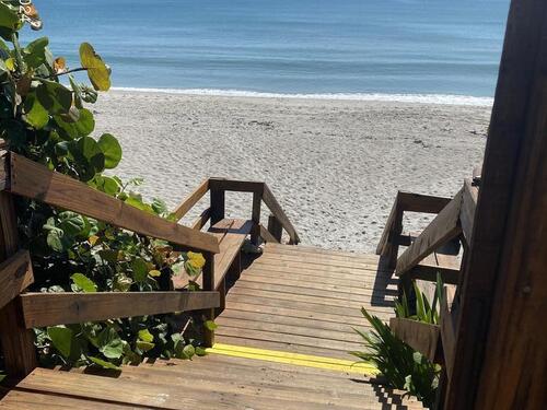 1175  Highway A1a , Satellite Beach, Florida 32937