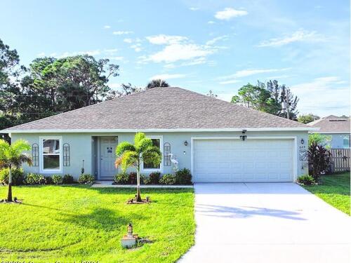 639  Airoso , Palm Bay, Florida 32909