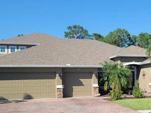 680  Easton Forest Circle, Palm Bay, Florida 32909