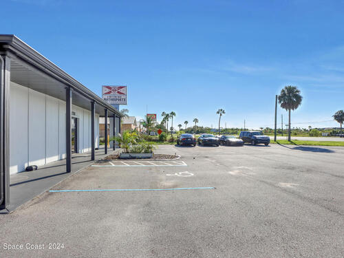 2130 W King Street, Cocoa, FL 32926