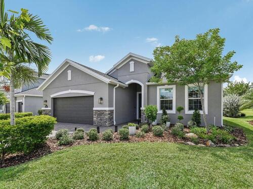 7633 Poulicny Lane, Melbourne, FL 32940