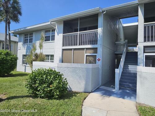 969  Sonesta Avenue, Palm Bay, Florida 32905