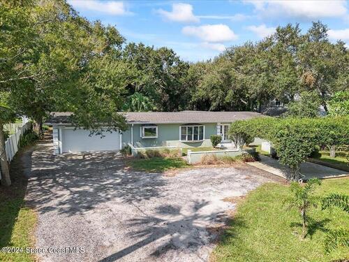 1469 Rockledge Drive, Rockledge, FL 32955