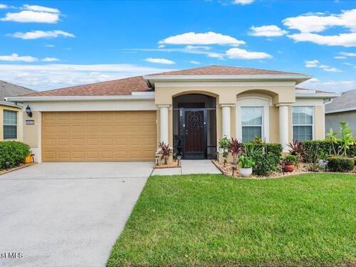 1421  Dittmer , Palm Bay, Florida 32909