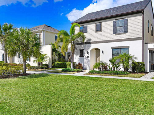 8850  Napolo Drive, Melbourne, Florida 32940