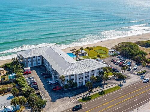 1273 Highway A1a, Satellite Beach, FL 32937