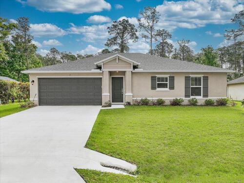 911  Happiness Avenue, Palm Bay, Florida 32908