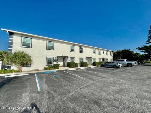 1290 Highway A1a, Satellite Beach, FL 32937