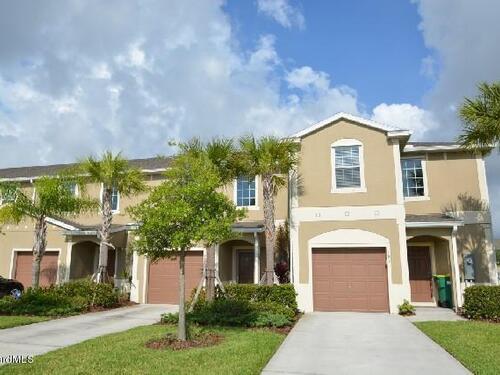 2700  Revolution Street, Melbourne, Florida 32935