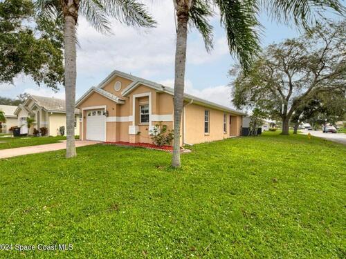 1196 Goldenrod Circle NE, Palm Bay, FL 32905