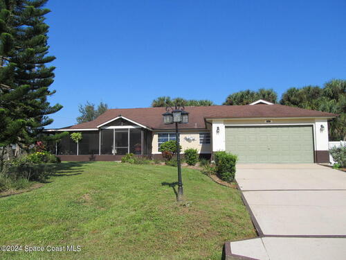 1501 Olympia Avenue SW, Palm Bay, FL 32908