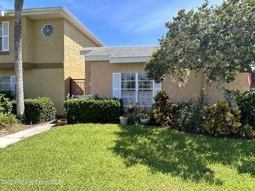 1485  Malibu Circle, Palm Bay, Florida 32905