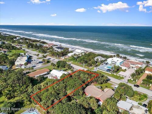 6720 S Highway A1a , Melbourne Beach, Florida 32951