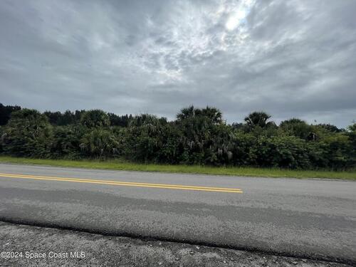 2767 Madden Avenue SW, Palm Bay, FL 32908