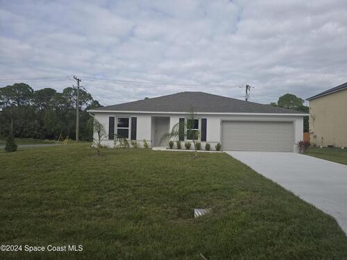 149 Crescent Street SE, Palm Bay, FL 32909