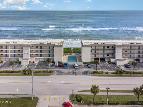 2979 S Highway A1a , Melbourne Beach, Florida 32951