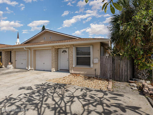 871 S Orlando Avenue, Cocoa Beach, FL 32931