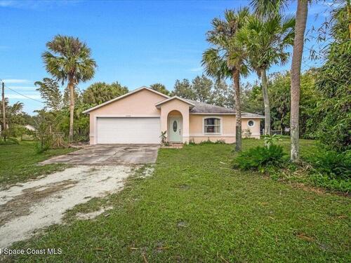 4390 Seville Avenue, Cocoa, FL 32926