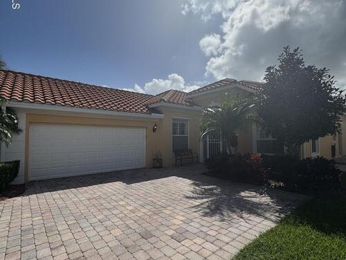 3580 Plume Way, Palm Bay, FL 32909