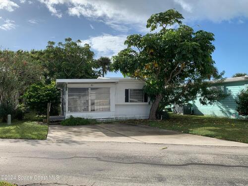 2580 Highway A1a Highway, Melbourne Beach, FL 32951