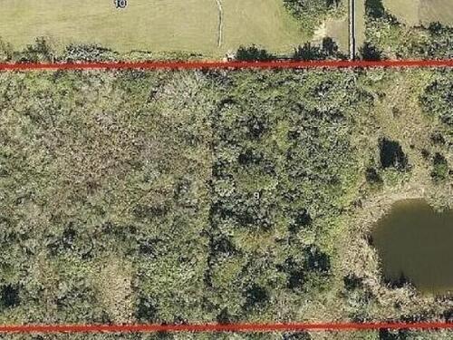 324 Deer Run Road, Palm Bay, FL 32909