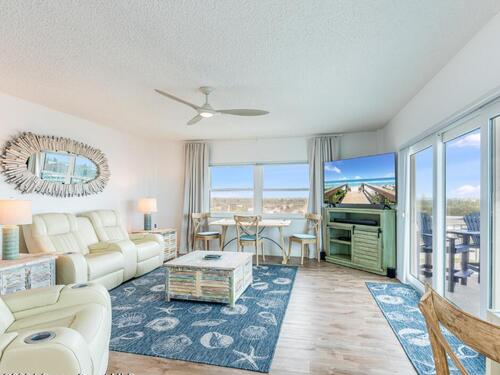 205 Highway A1a, Satellite Beach, FL 32937