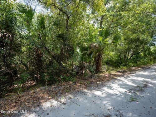 Suntee Avenue, Cocoa, FL 32926