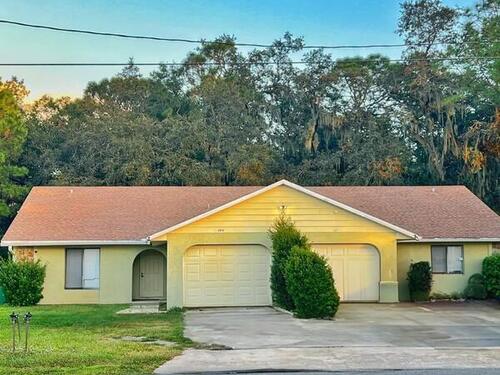 5915 Sisson Road, Titusville, FL 32780