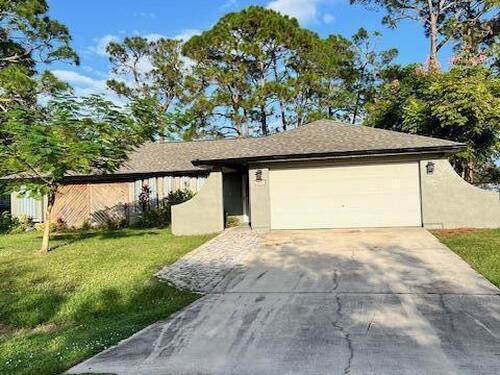 1211 Hilltop Court SE, Palm Bay, FL 32909