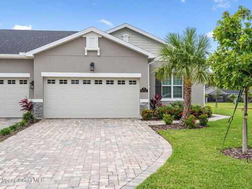 8112 Tethys Court, Melbourne, FL 32940