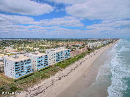 579 Highway A1a, Satellite Beach, FL 32937